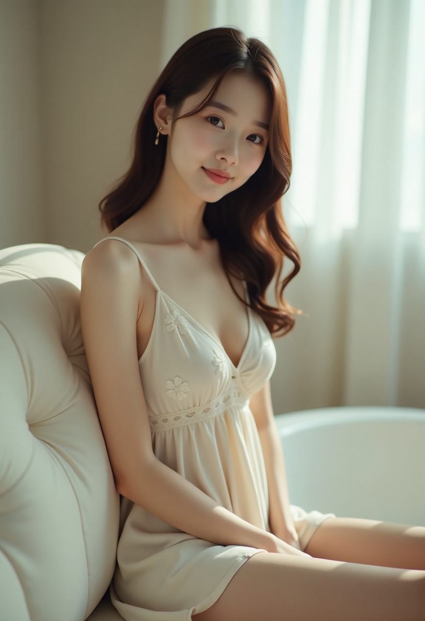 短剧《第七码头》精彩剧照